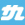 点击这里给我发消息